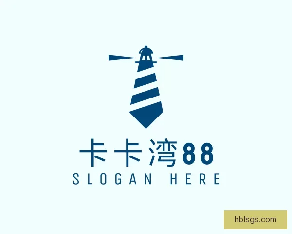 介绍卡卡湾88